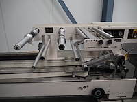 Ilapak italia s.p.a. - afbeelding 15 van  16