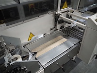 Ilapak italia s.p.a. - afbeelding 16 van  16