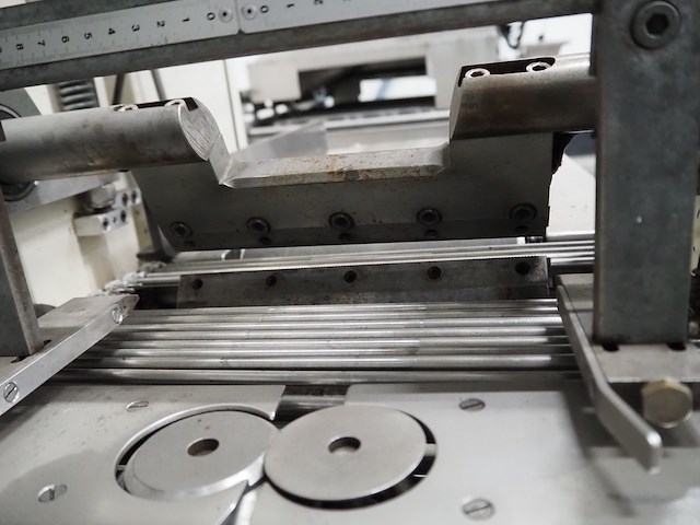 Ilapak italia s.p.a. - afbeelding 2 van  17