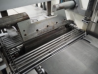 Ilapak italia s.p.a. - afbeelding 3 van  17