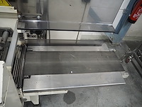 Ilapak italia s.p.a. - afbeelding 4 van  17