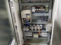 Ilapak italia s.p.a. - afbeelding 6 van  17