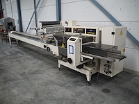 Ilapak italia s.p.a. - afbeelding 1 van  17