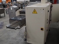 Ilapak italia s.p.a. - afbeelding 11 van  17