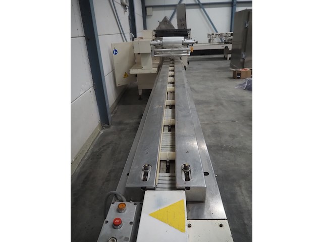 Ilapak italia s.p.a. - afbeelding 12 van  17