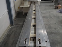 Ilapak italia s.p.a. - afbeelding 12 van  17