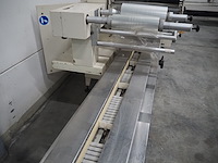 Ilapak italia s.p.a. - afbeelding 13 van  17