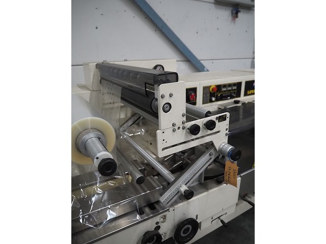 Ilapak italia s.p.a. - afbeelding 15 van  17