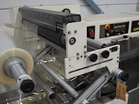 Ilapak italia s.p.a. - afbeelding 15 van  17