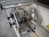 Ilapak italia s.p.a. - afbeelding 16 van  17