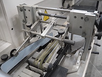 Ilapak italia s.p.a. - afbeelding 2 van  25