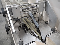 Ilapak italia s.p.a. - afbeelding 3 van  25