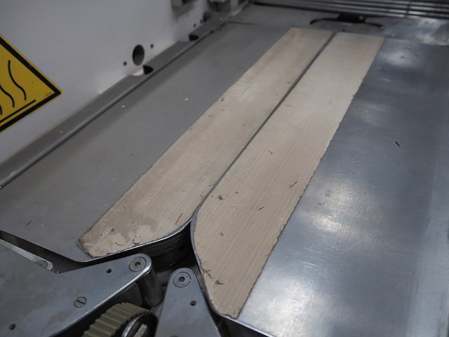 Ilapak italia s.p.a. - afbeelding 4 van  25