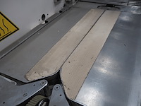 Ilapak italia s.p.a. - afbeelding 4 van  25