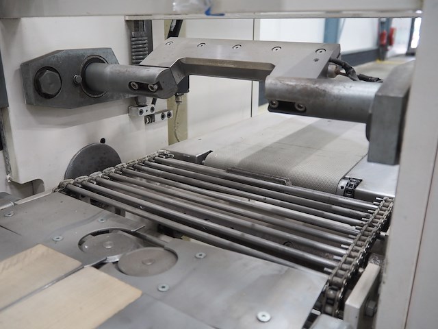 Ilapak italia s.p.a. - afbeelding 5 van  25