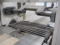 Ilapak italia s.p.a. - afbeelding 5 van  25