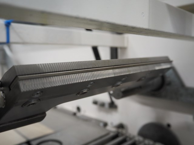 Ilapak italia s.p.a. - afbeelding 6 van  25