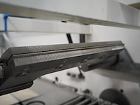 Ilapak italia s.p.a. - afbeelding 6 van  25