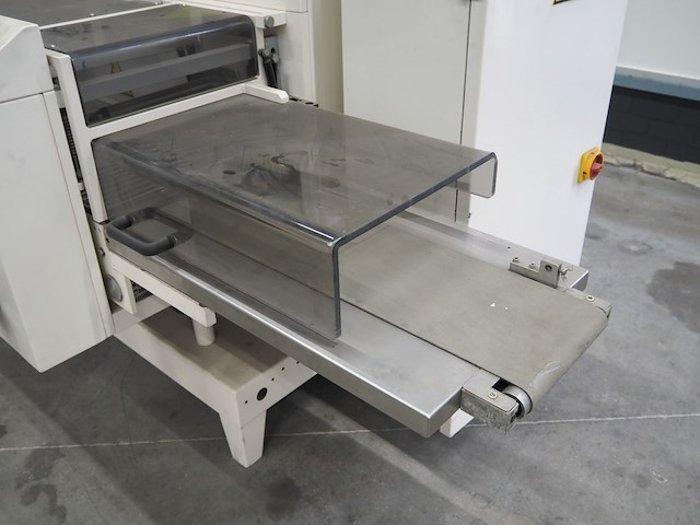 Ilapak italia s.p.a. - afbeelding 7 van  25