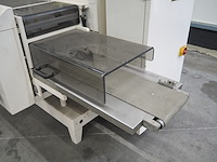 Ilapak italia s.p.a. - afbeelding 7 van  25