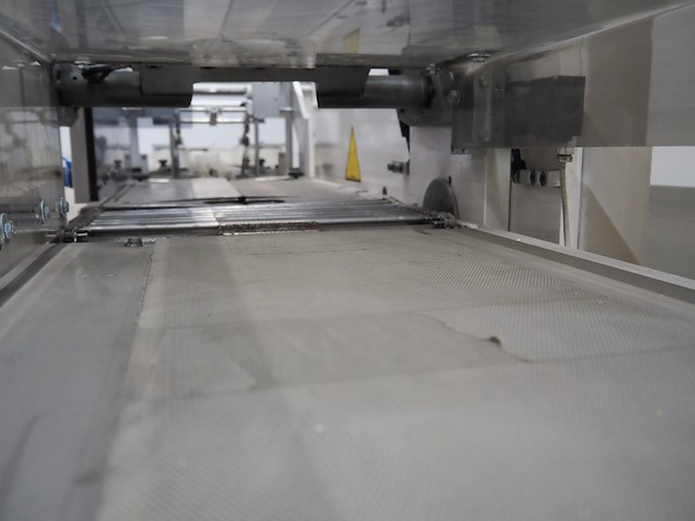 Ilapak italia s.p.a. - afbeelding 8 van  25