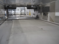 Ilapak italia s.p.a. - afbeelding 8 van  25