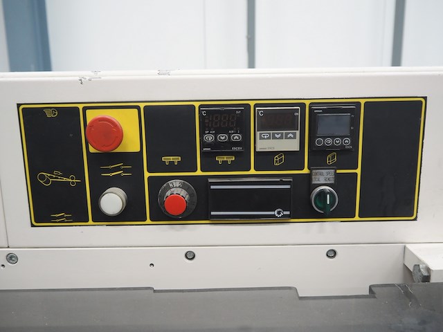 Ilapak italia s.p.a. - afbeelding 9 van  25