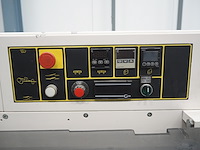 Ilapak italia s.p.a. - afbeelding 9 van  25