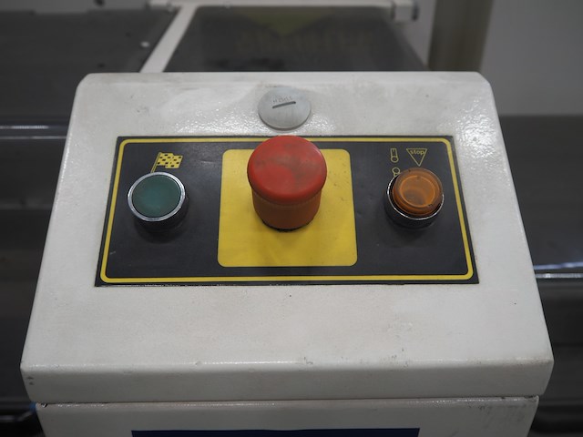 Ilapak italia s.p.a. - afbeelding 10 van  25