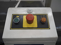 Ilapak italia s.p.a. - afbeelding 10 van  25