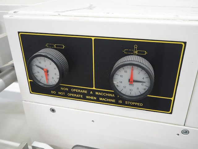 Ilapak italia s.p.a. - afbeelding 11 van  25