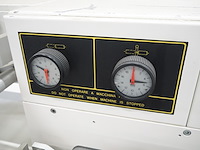 Ilapak italia s.p.a. - afbeelding 11 van  25