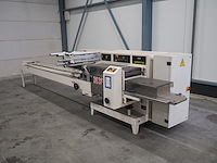 Ilapak italia s.p.a. - afbeelding 1 van  25