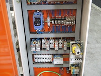 Ilapak italia s.p.a. - afbeelding 13 van  25