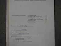 Ilapak italia s.p.a. - afbeelding 16 van  25