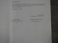 Ilapak italia s.p.a. - afbeelding 17 van  25