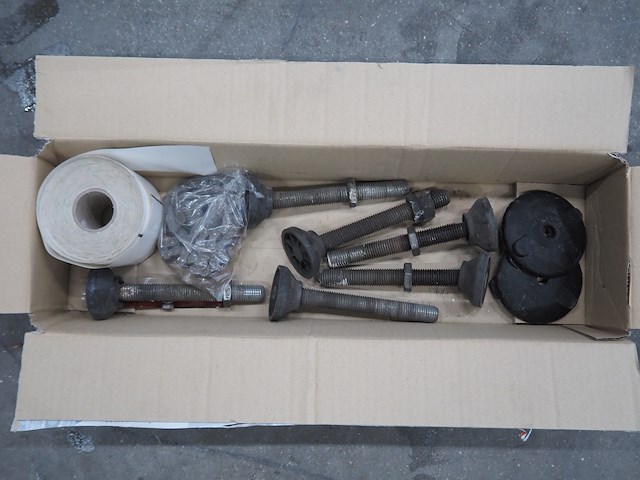 Ilapak italia s.p.a. - afbeelding 18 van  25