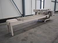 Ilapak italia s.p.a. - afbeelding 12 van  25