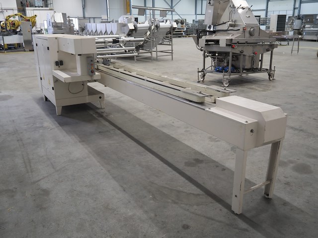 Ilapak italia s.p.a. - afbeelding 19 van  25