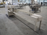 Ilapak italia s.p.a. - afbeelding 19 van  25