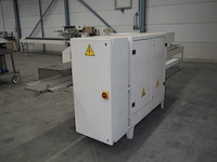 Ilapak italia s.p.a. - afbeelding 20 van  25