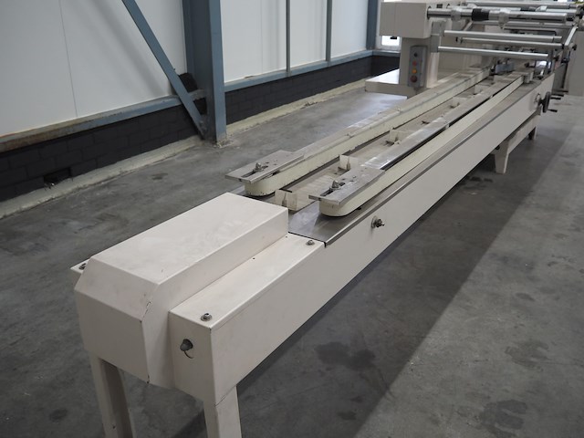 Ilapak italia s.p.a. - afbeelding 21 van  25