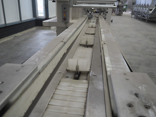 Ilapak italia s.p.a. - afbeelding 22 van  25