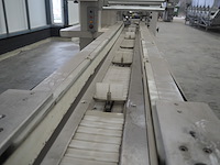 Ilapak italia s.p.a. - afbeelding 22 van  25