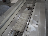 Ilapak italia s.p.a. - afbeelding 23 van  25