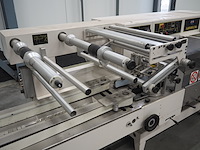 Ilapak italia s.p.a. - afbeelding 24 van  25