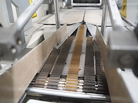 Ilapak italia s.p.a. - afbeelding 2 van  26