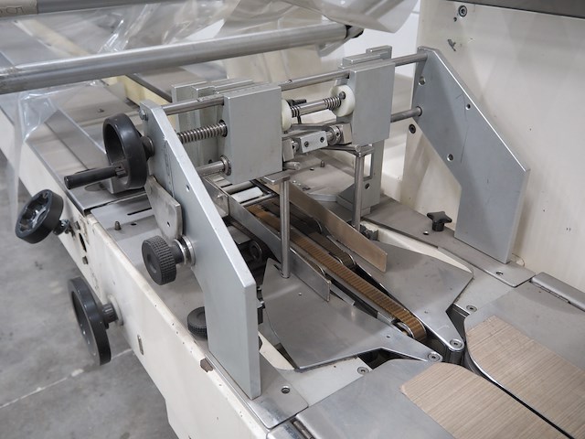 Ilapak italia s.p.a. - afbeelding 3 van  26