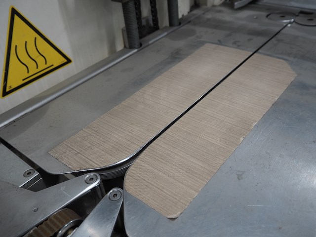 Ilapak italia s.p.a. - afbeelding 4 van  26