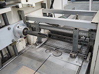 Ilapak italia s.p.a. - afbeelding 5 van  26